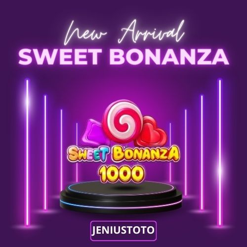 Pragmatic Demo 1000: Akun Demo Slot Sweet Bonanza X1000 Gacor Play Gratis Rupiah